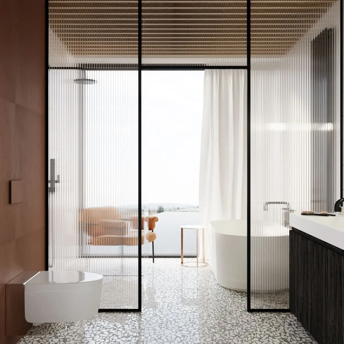 proj. MIKOŁAJSKAstudio