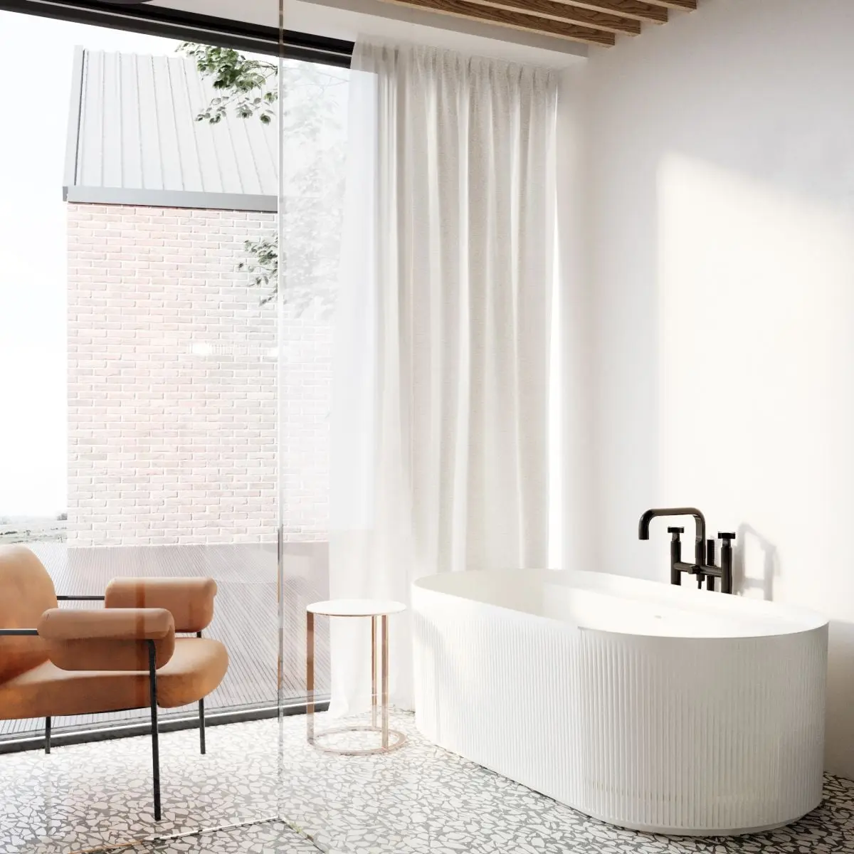 proj. MIKOŁAJSKAstudio