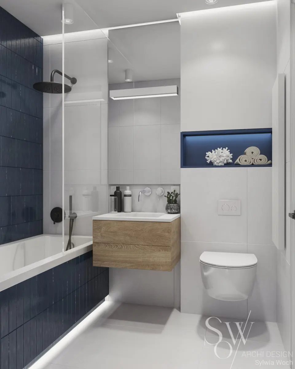 Proj.: SOW Archi Design