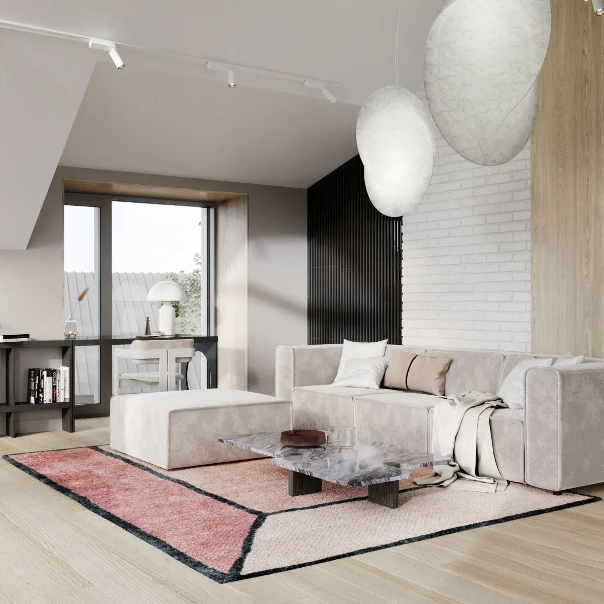 proj. MIKOŁAJSKAstudio