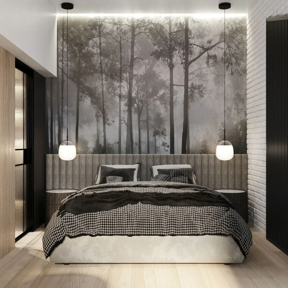 proj. MIKOŁAJSKAstudio