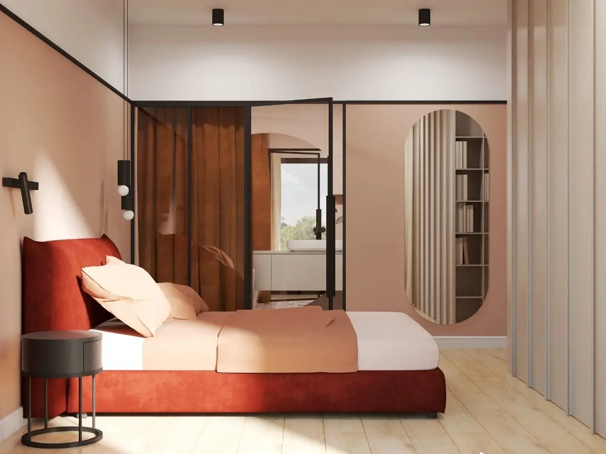 Proj.: Judyta Gandor i Magdalena Klamka