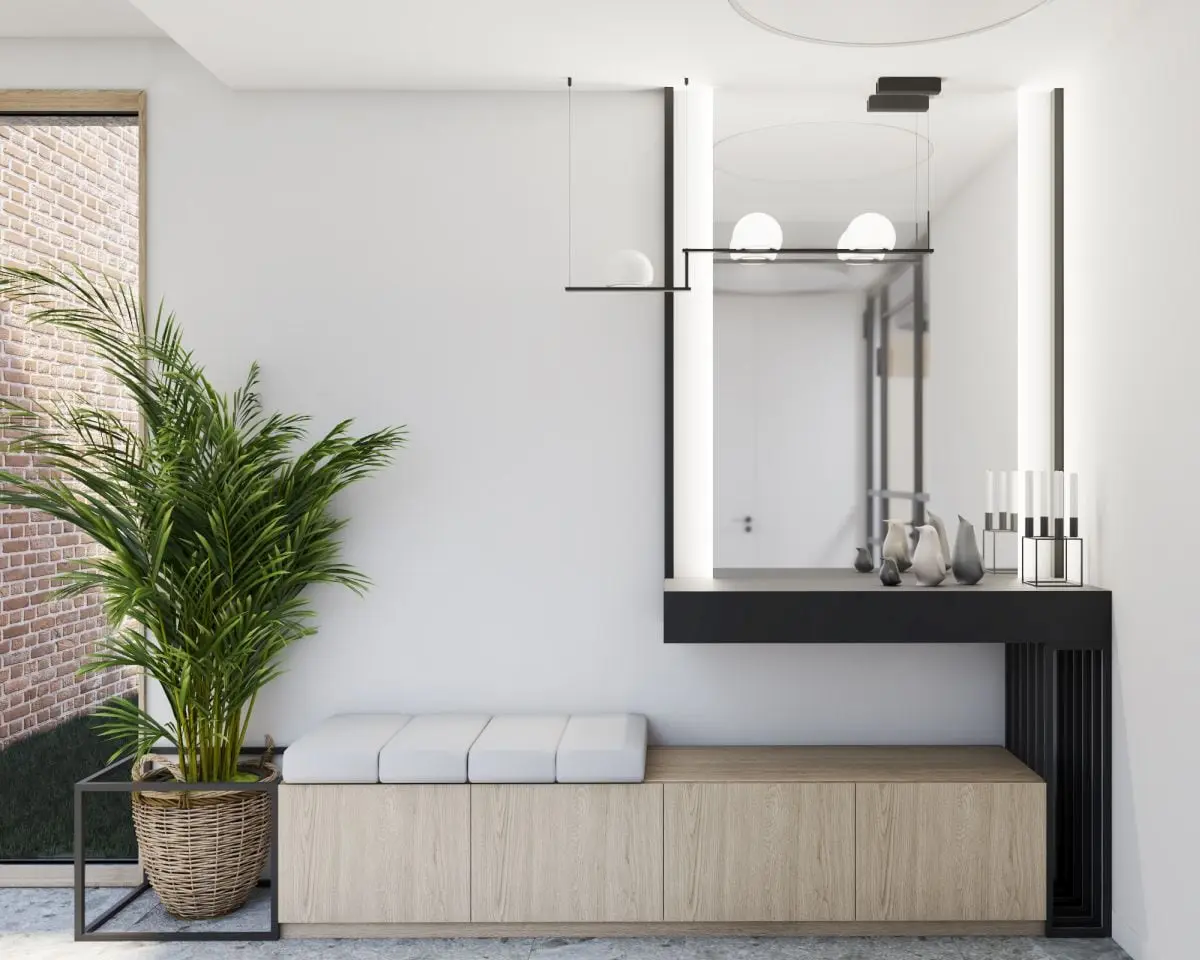 proj. MIKOŁAJSKAstudio