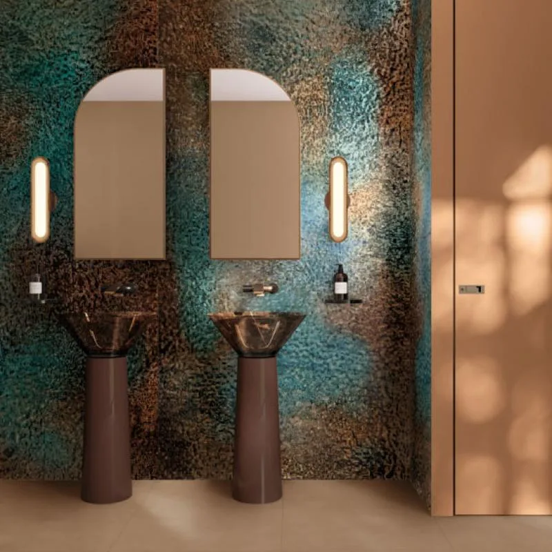 płytki wielkoformatowe