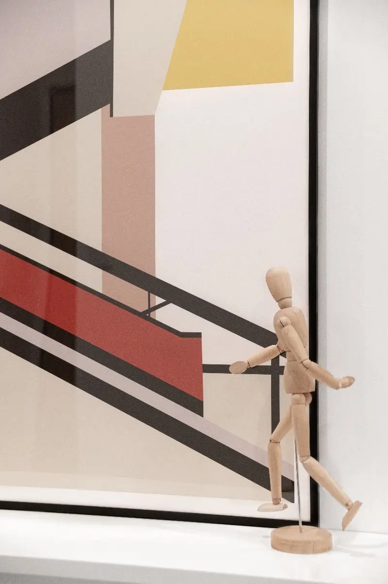 Proj.: Zuza Pikiel i Agata Piltz | P2 Design