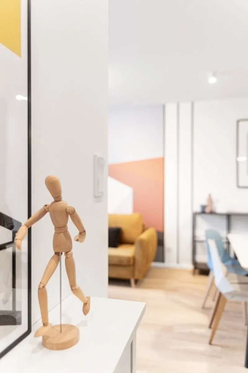 Proj.: Zuza Pikiel i Agata Piltz | P2 Design