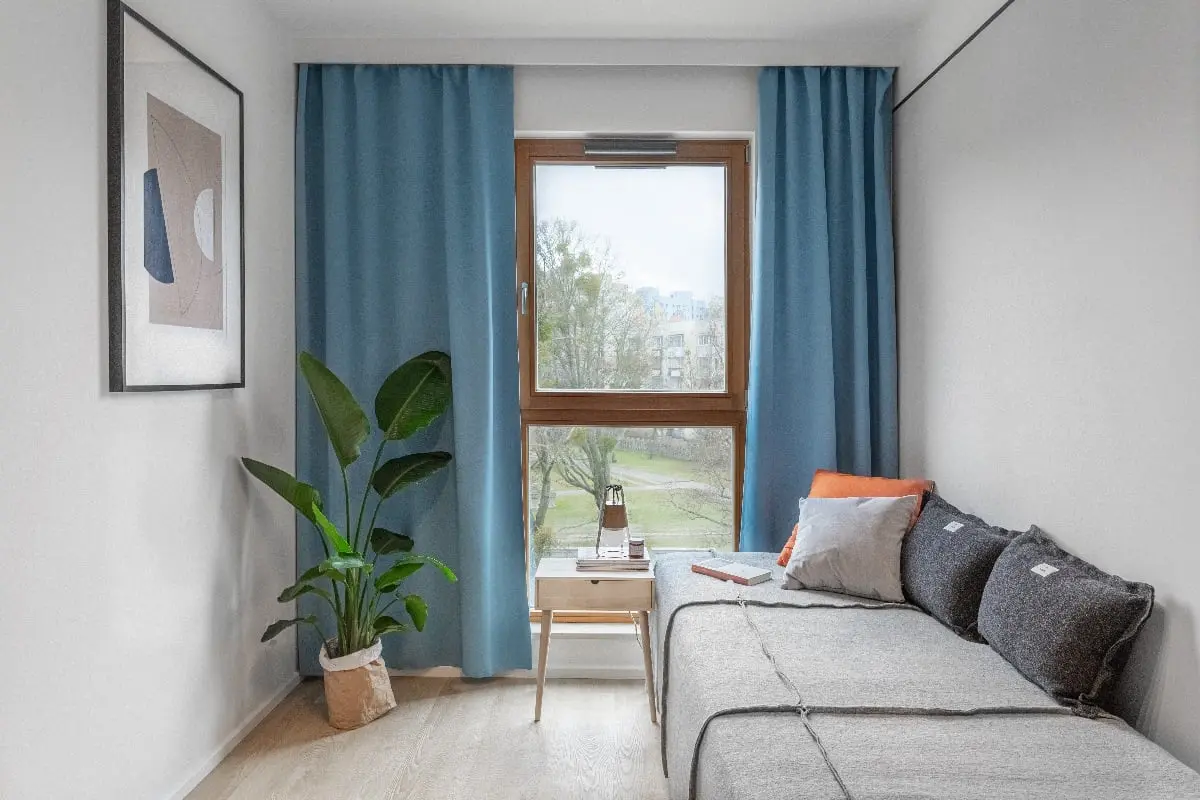 Proj.: Zuza Pikiel i Agata Piltz | P2 Design