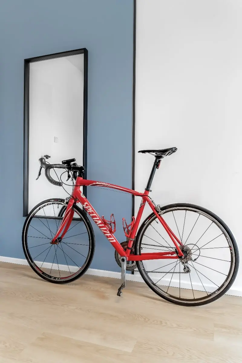 Proj.: Zuza Pikiel i Agata Piltz | P2 Design