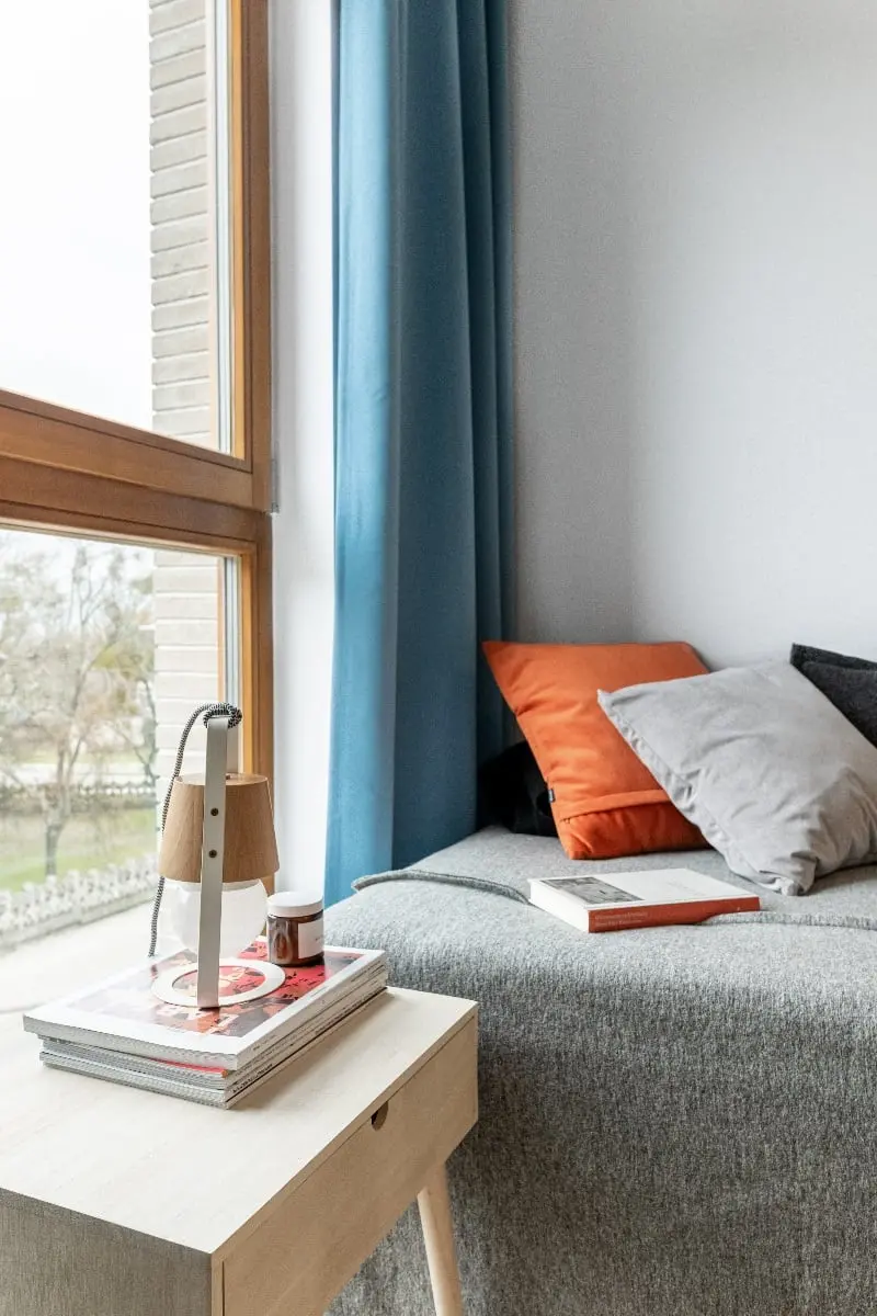 Proj.: Zuza Pikiel i Agata Piltz | P2 Design