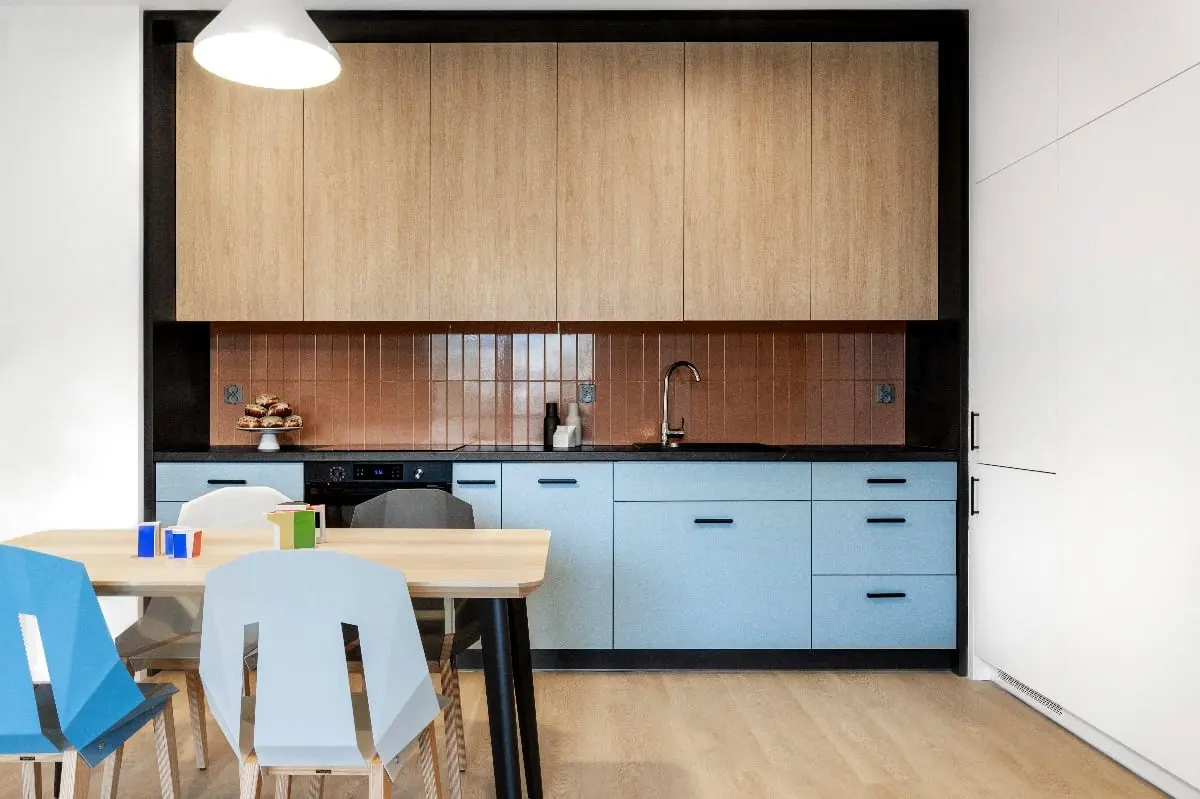 Proj.: Zuza Pikiel i Agata Piltz | P2 Design