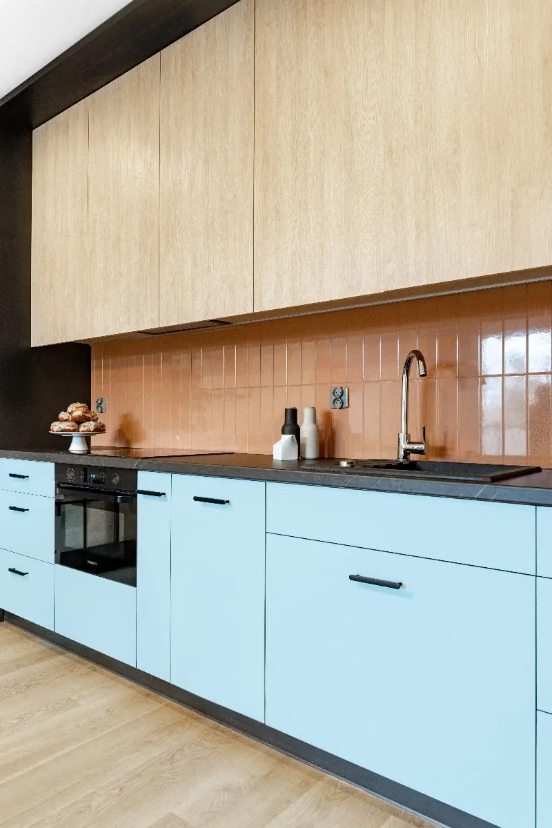 Proj.: Zuza Pikiel i Agata Piltz | P2 Design