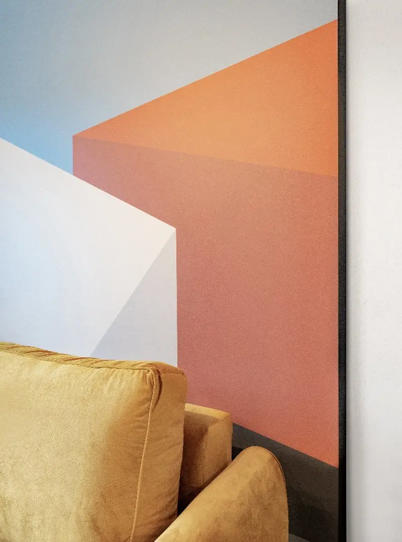 Proj.: Zuza Pikiel i Agata Piltz