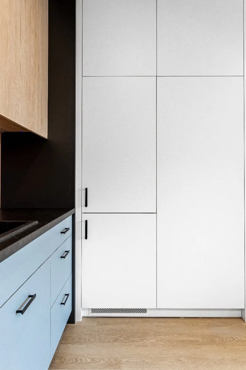 Proj.: Zuza Pikiel i Agata Piltz | P2 Design