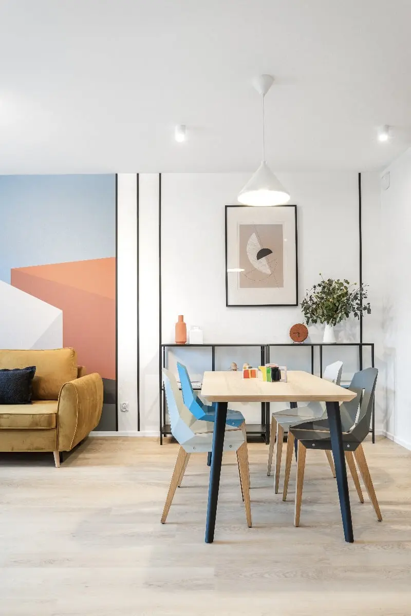 Proj.: Zuza Pikiel i Agata Piltz | P2 Design