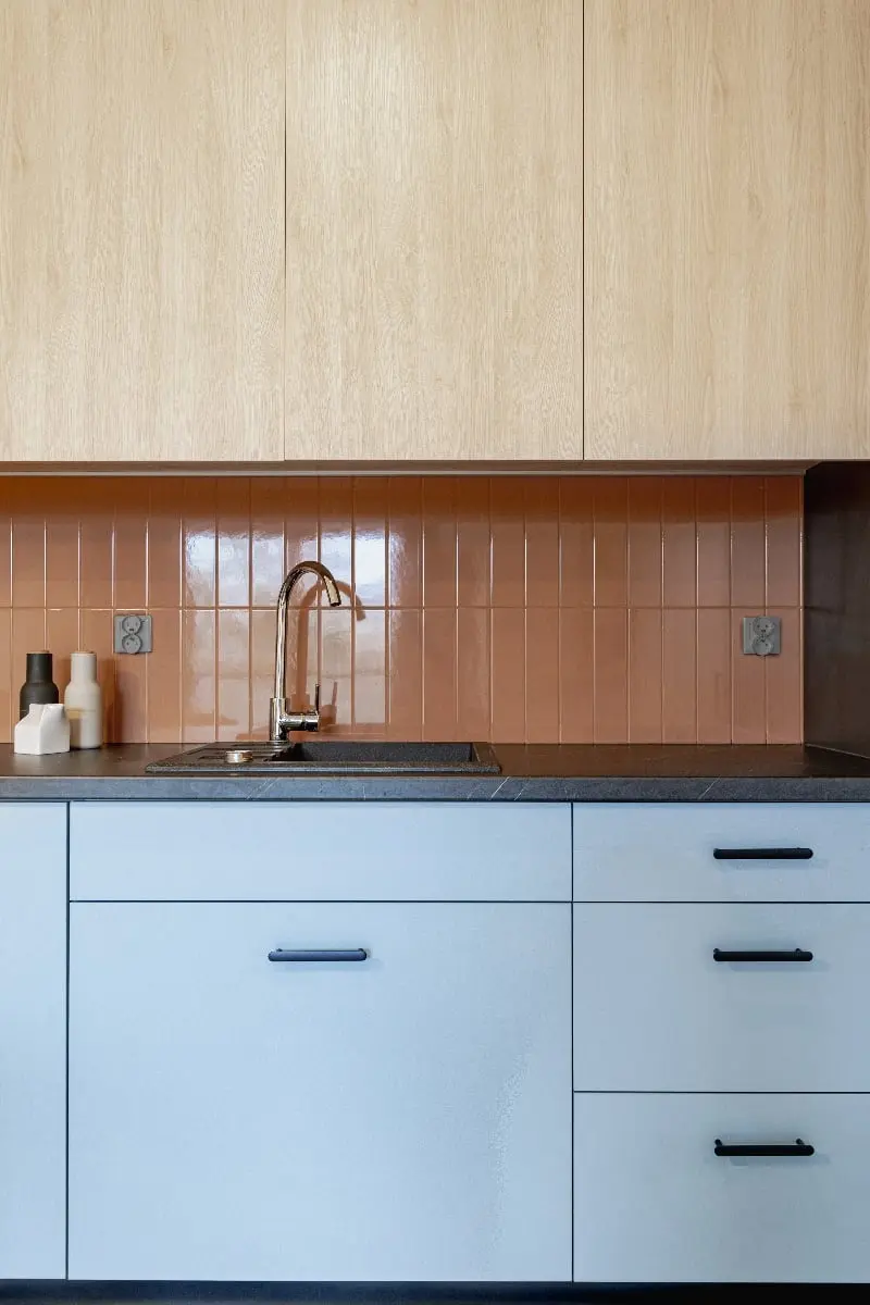 Proj.: Zuza Pikiel i Agata Piltz | P2 Design