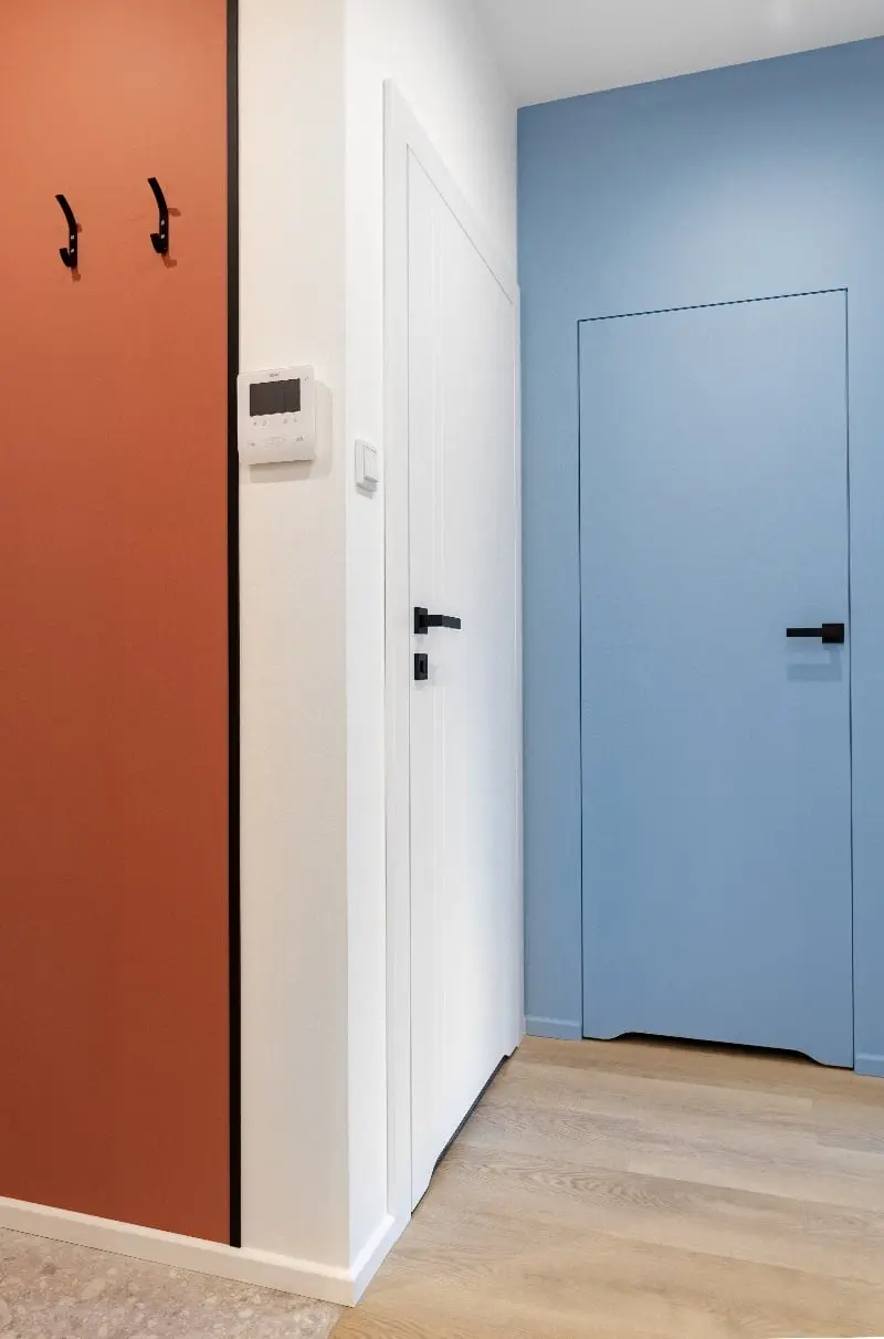 Proj.: Zuza Pikiel i Agata Piltz | P2 Design