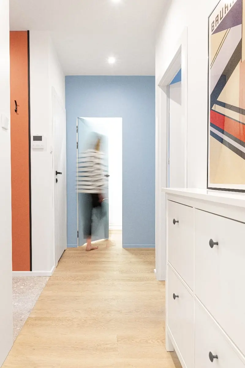 Proj.: Zuza Pikiel i Agata Piltz | P2 Design