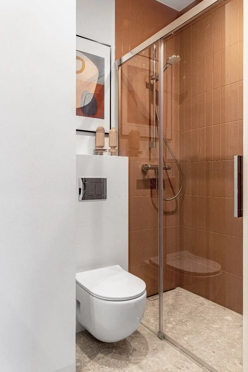 Proj.: Zuza Pikiel i Agata Piltz | P2 Design