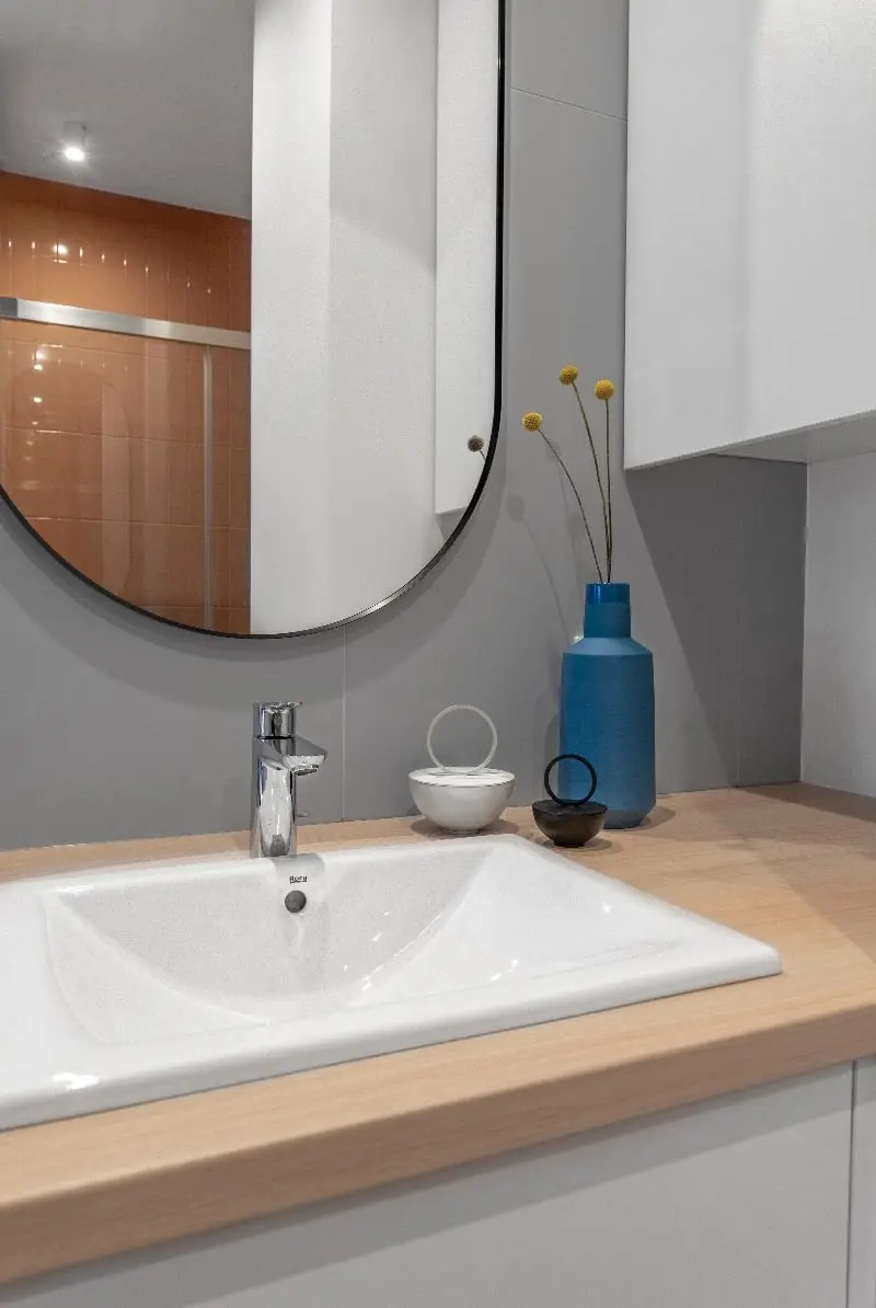 Proj.: Zuza Pikiel i Agata Piltz | P2 Design