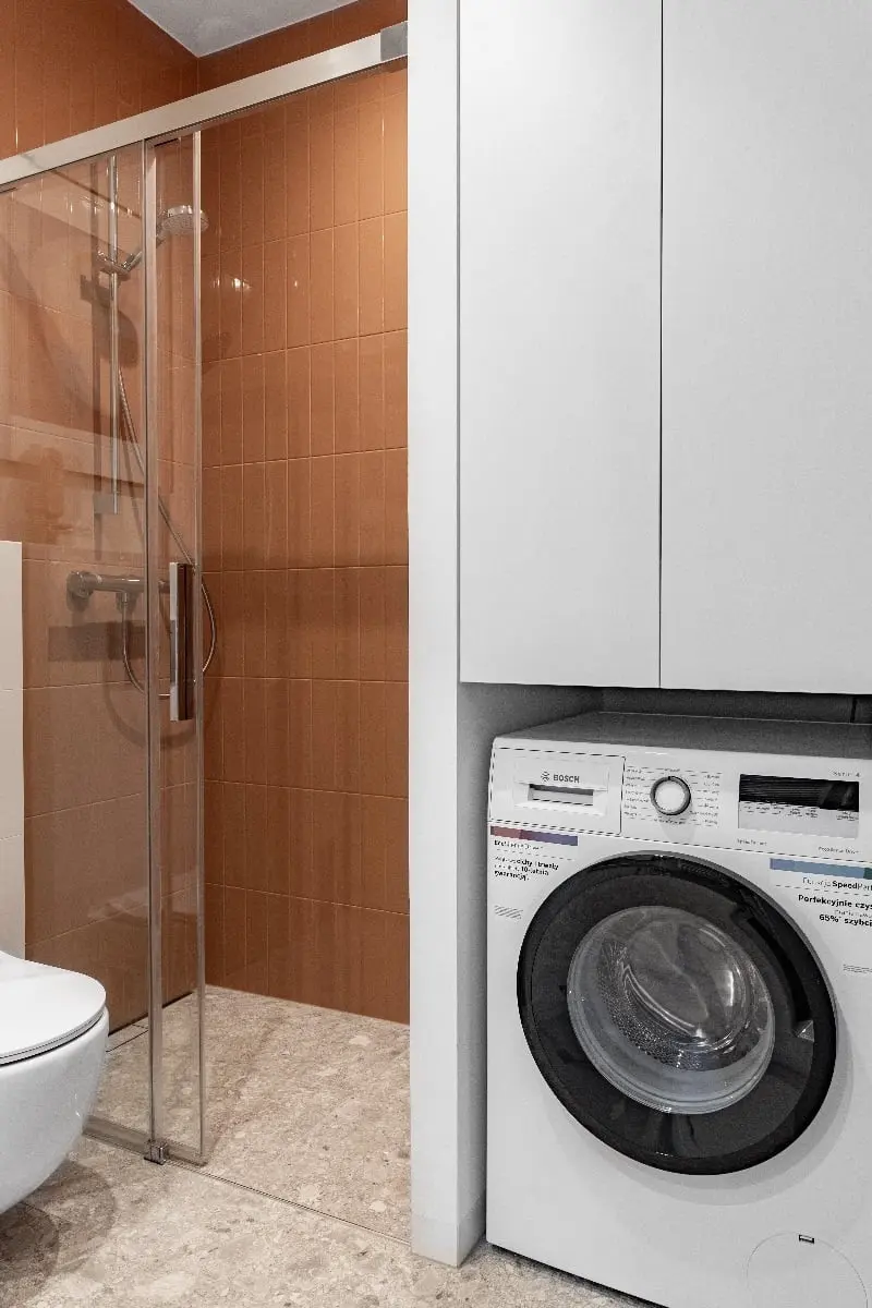 Proj.: Zuza Pikiel i Agata Piltz | P2 Design