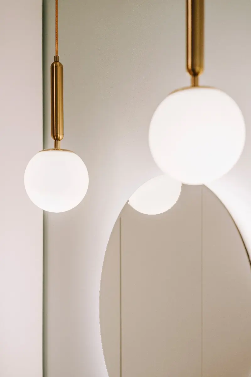 Proj.: Klu Studio; fot.: Migdał Studio