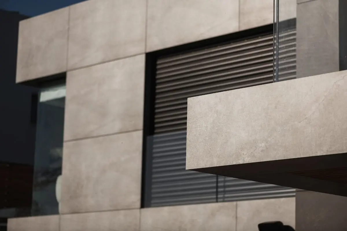 Rosh Hanikra | Proj.: Moshe Zion