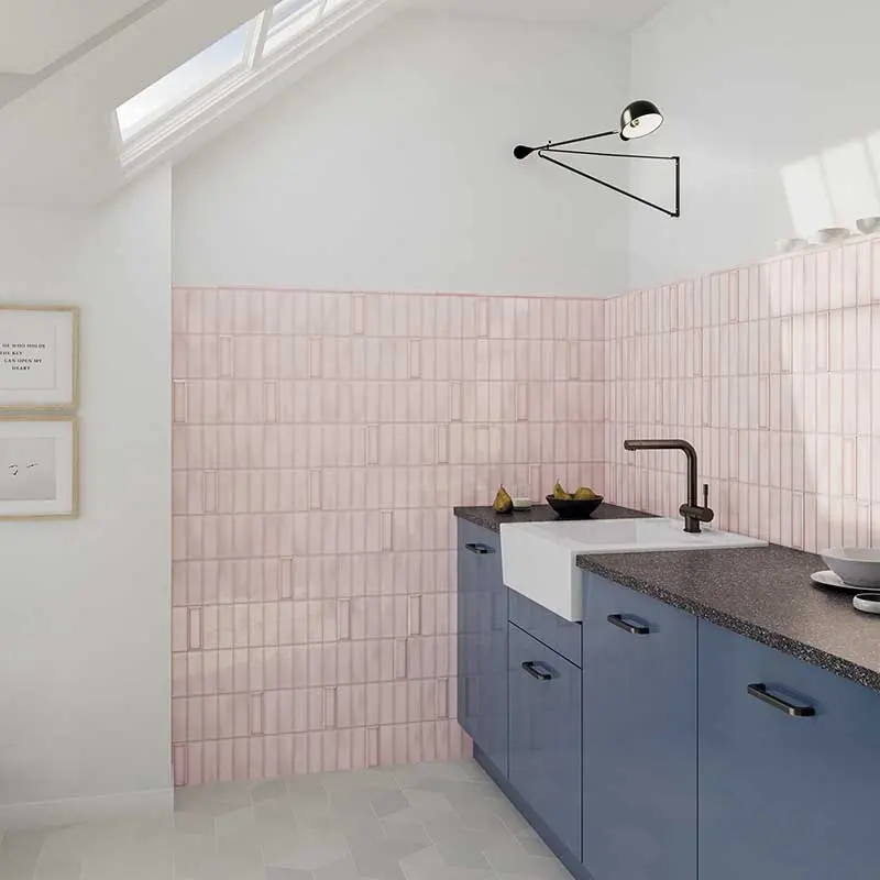 Wow Design ALCHEMIST