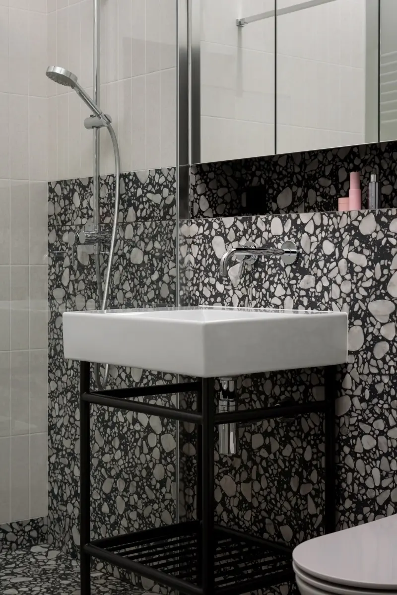 proj. Grupa NONO, zdj. niewformie.pl – Fotografia Wnętrz