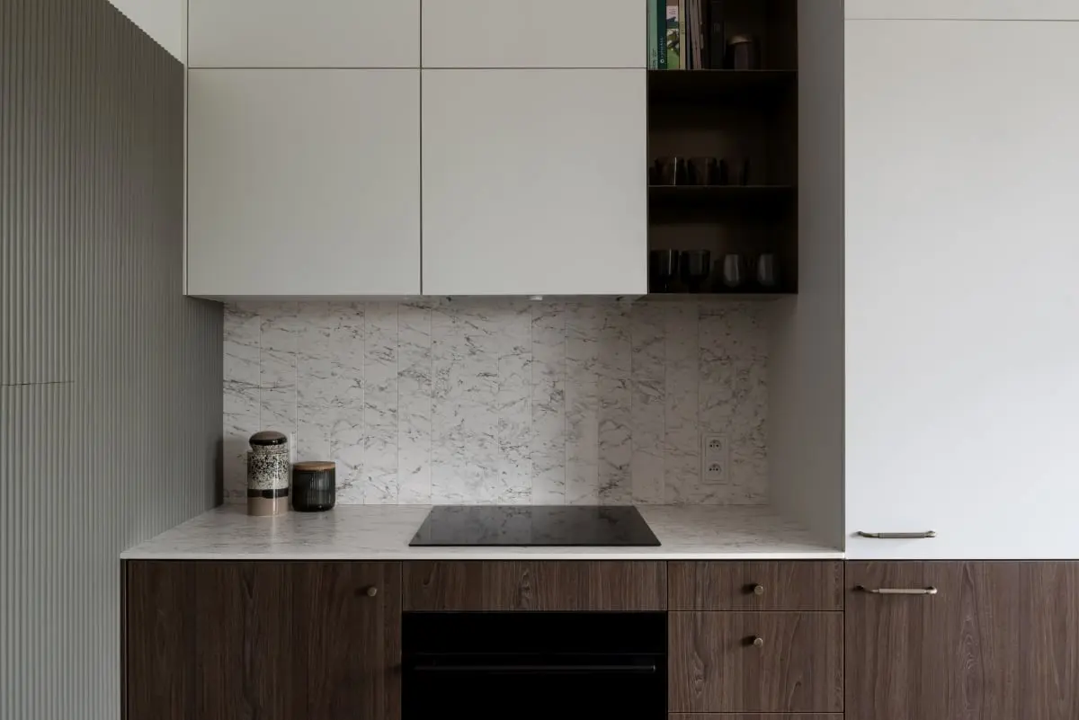 Proj.: Kohlrabi - Filip Symonowicz i Amelia Symonowicz; zdjęcia: Stanisław Zajączkowski