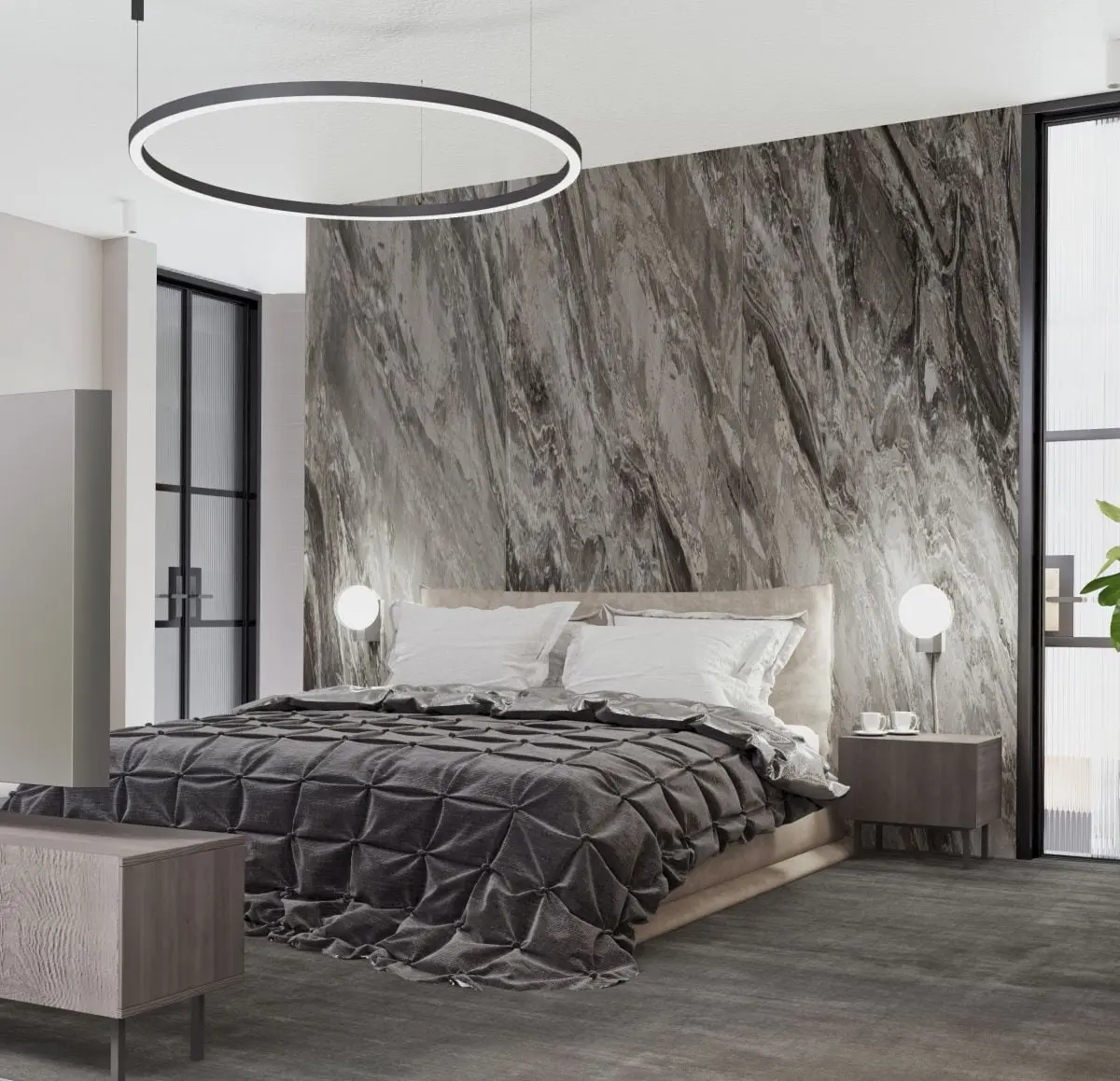 Proj.: MIKOŁAJSKAstudio