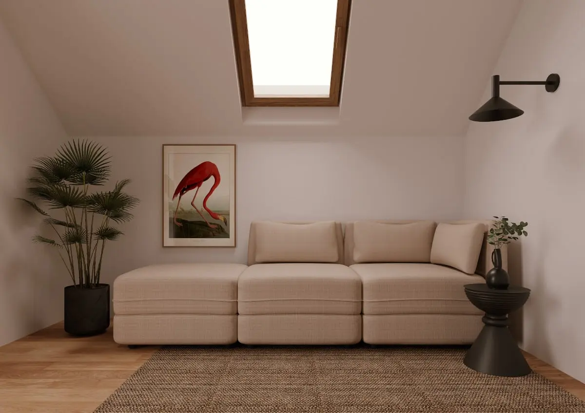 proj. Małgorzata Niedzielska