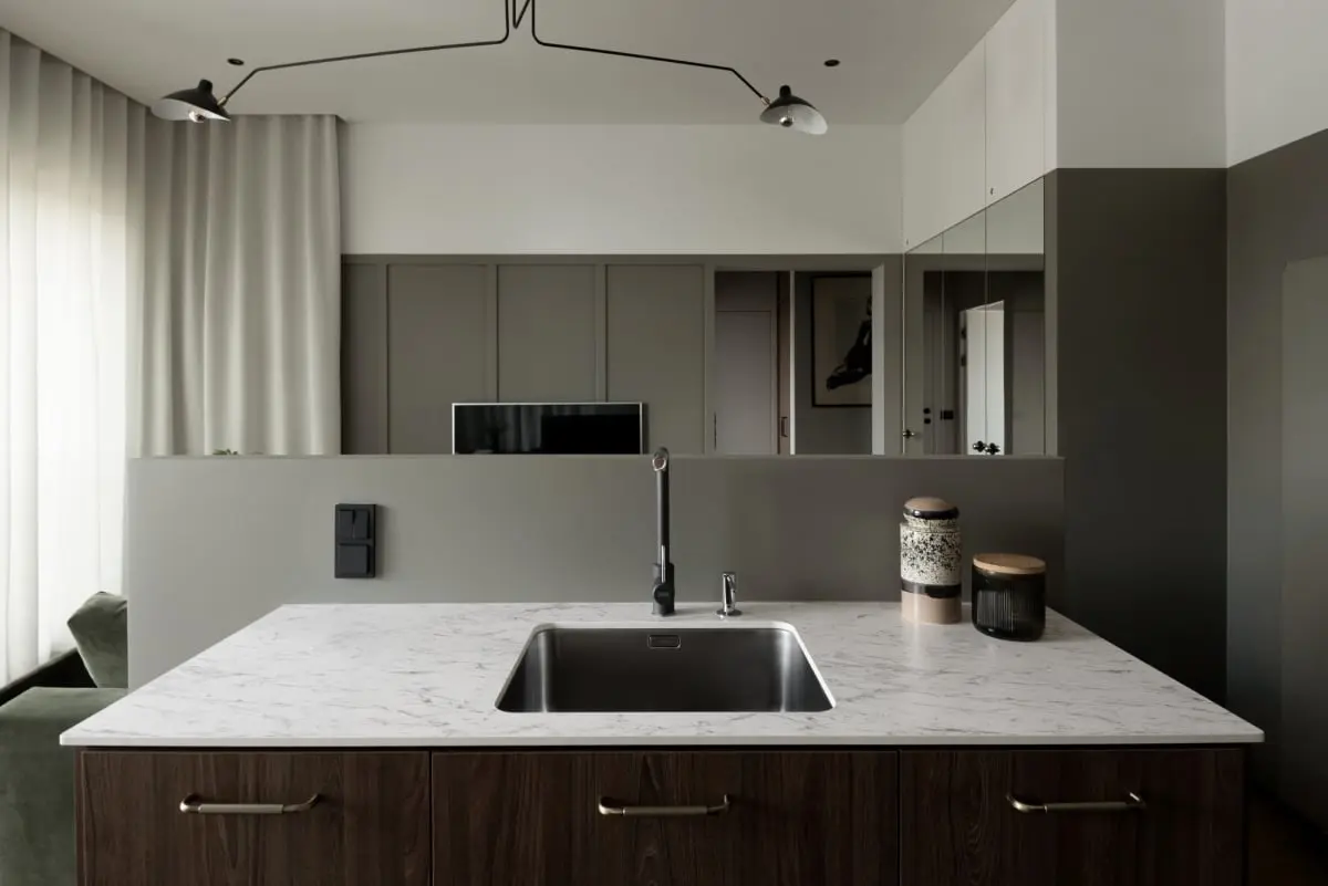 Proj.: Kohlrabi - Filip Symonowicz i Amelia Symonowicz; zdjęcia: Stanisław Zajączkowski