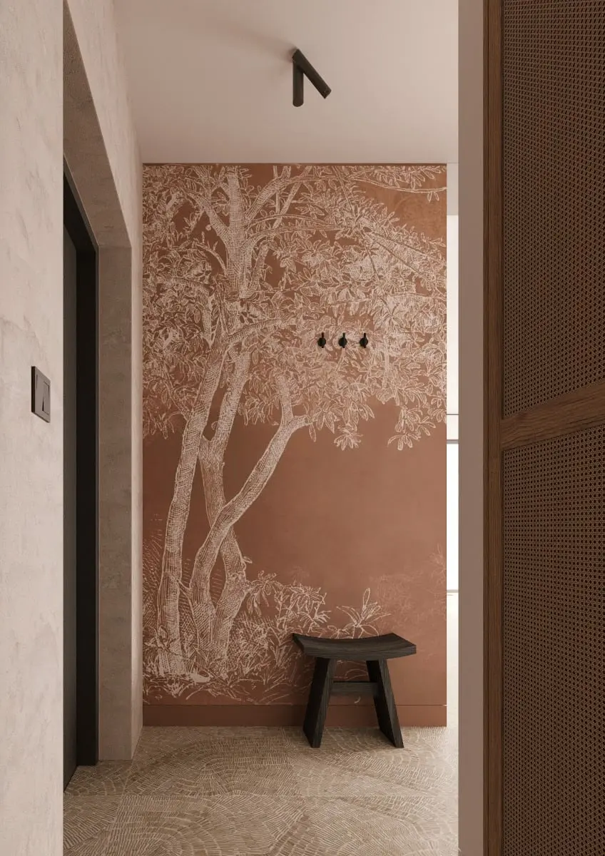 proj. Małgorzata Niedzielska