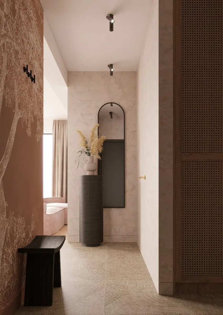 proj. Małgorzata Niedzielska