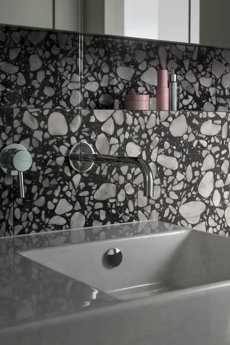 Proj.: Kohlrabi - Filip Symonowicz i Amelia Symonowicz; zdjęcia: Stanisław Zajączkowski