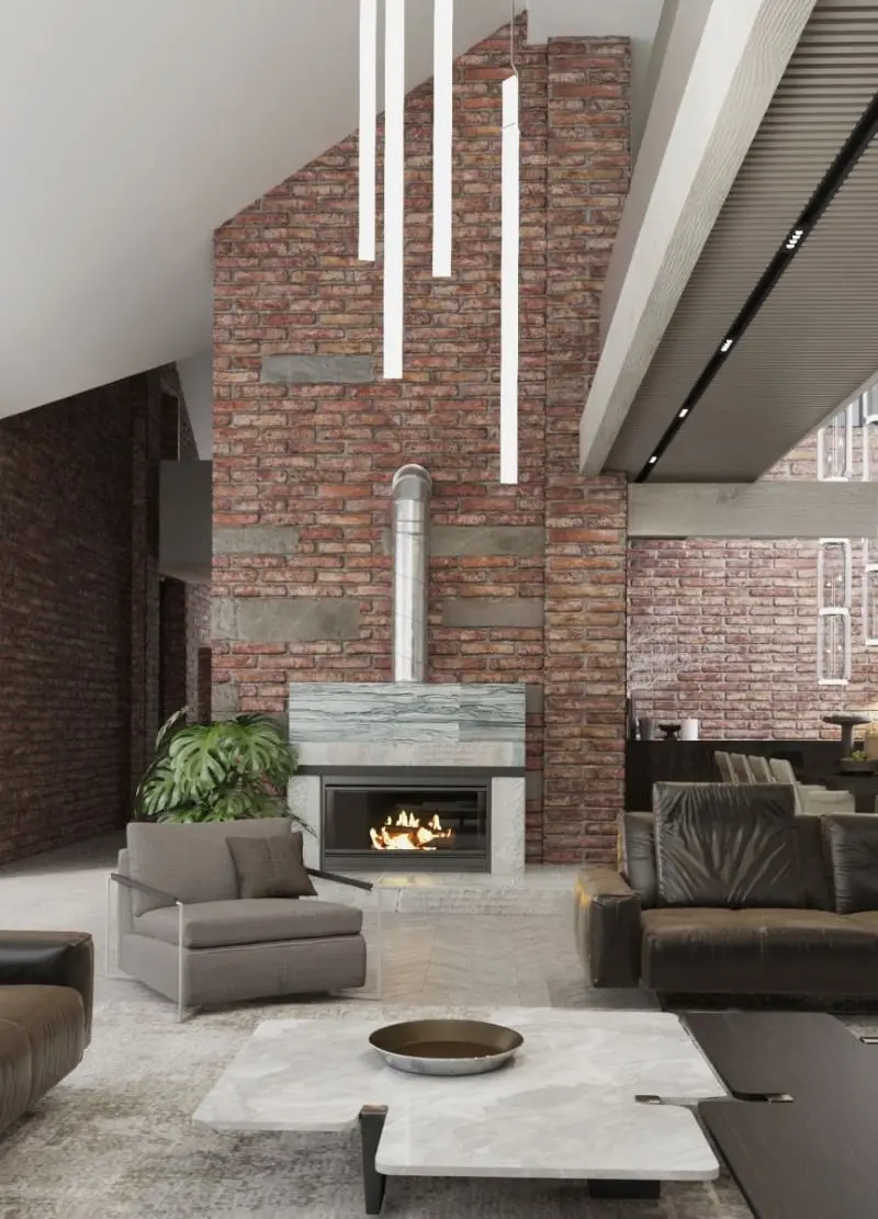 Proj.: MIKOŁAJSKAstudio