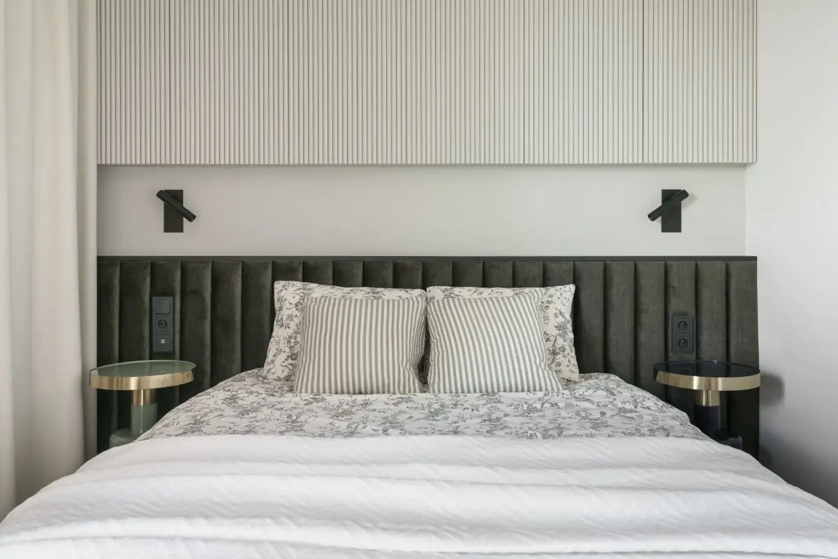 Proj.: Kohlrabi - Filip Symonowicz i Amelia Symonowicz; zdjęcia: Stanisław Zajączkowski