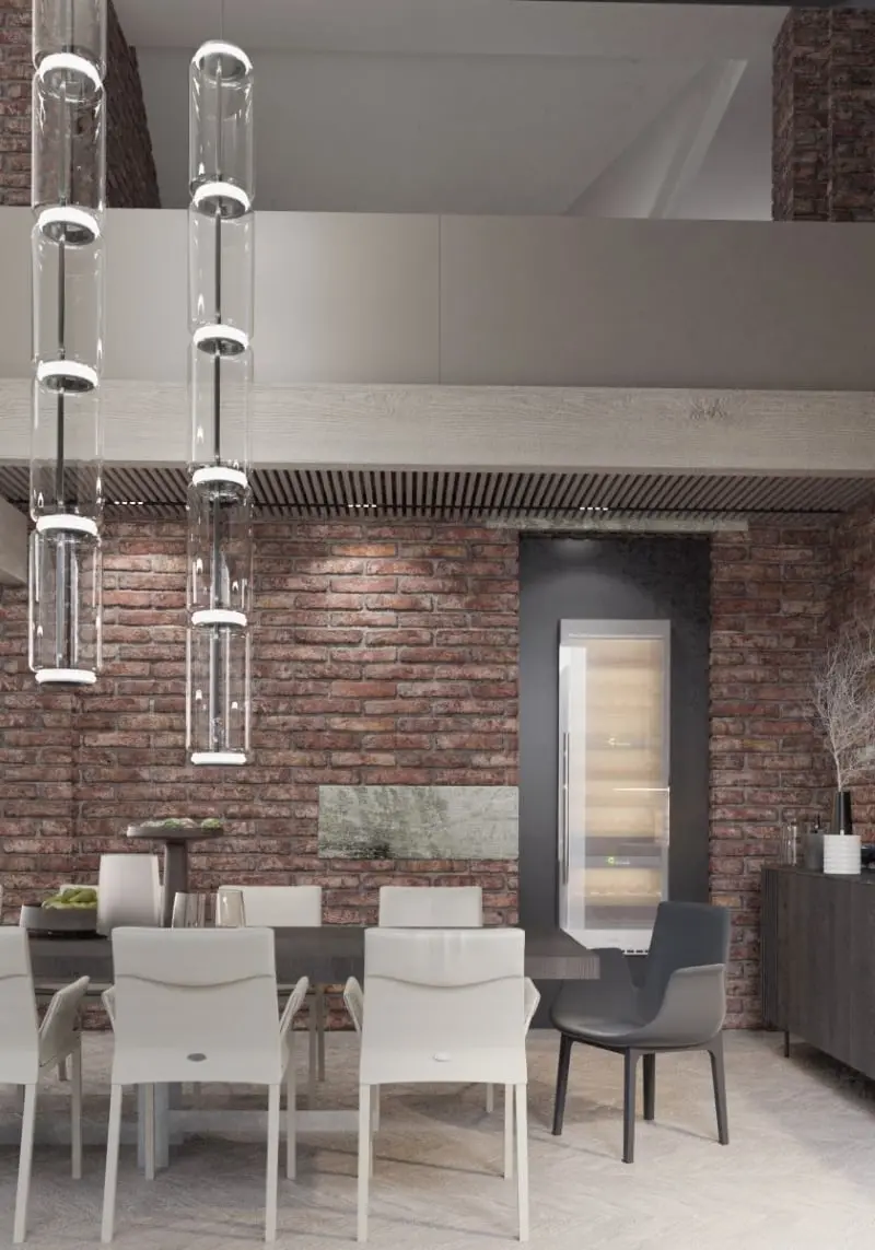 Proj.: MIKOŁAJSKAstudio