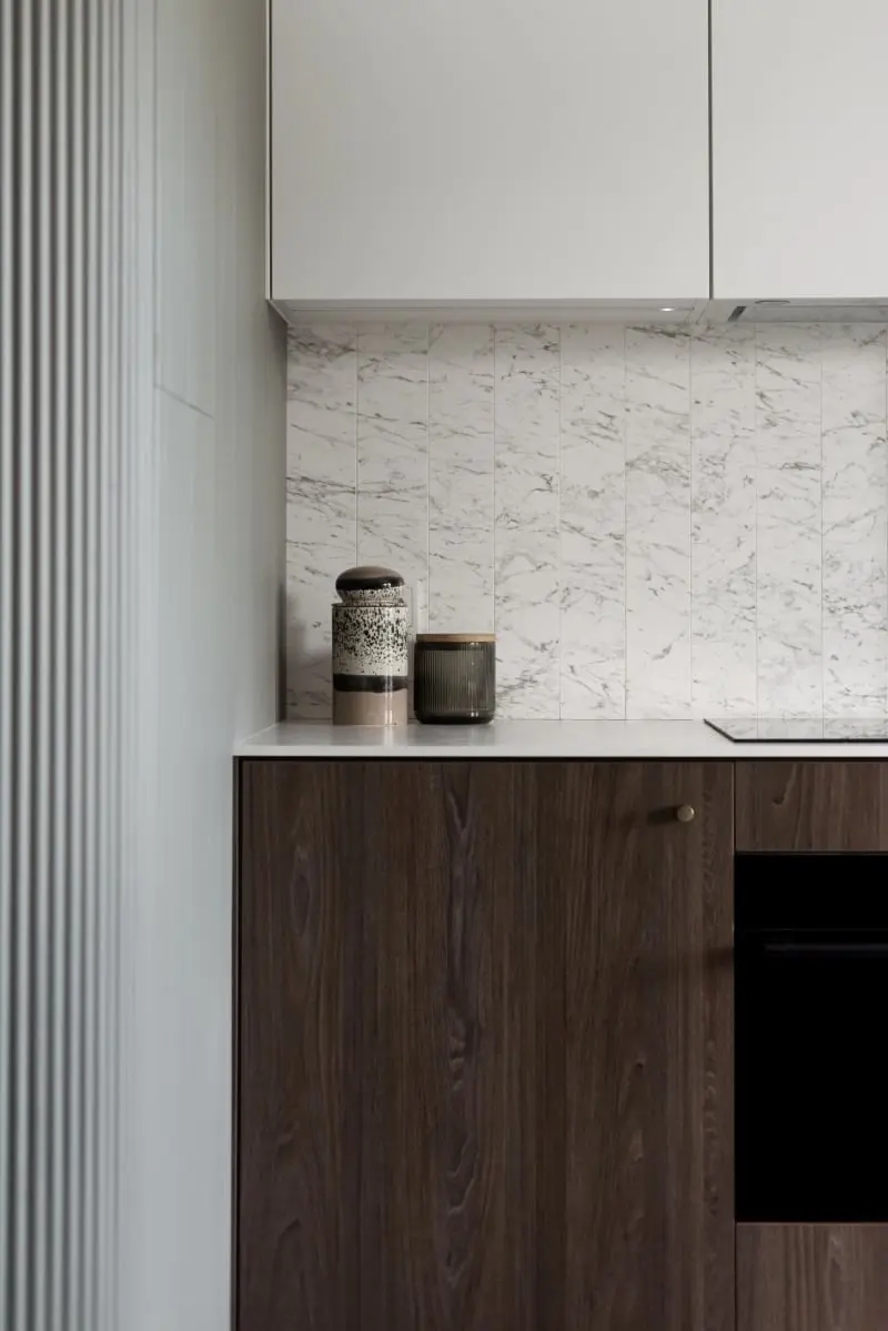 Proj.: Kohlrabi - Filip Symonowicz i Amelia Symonowicz; zdjęcia: Stanisław Zajączkowski