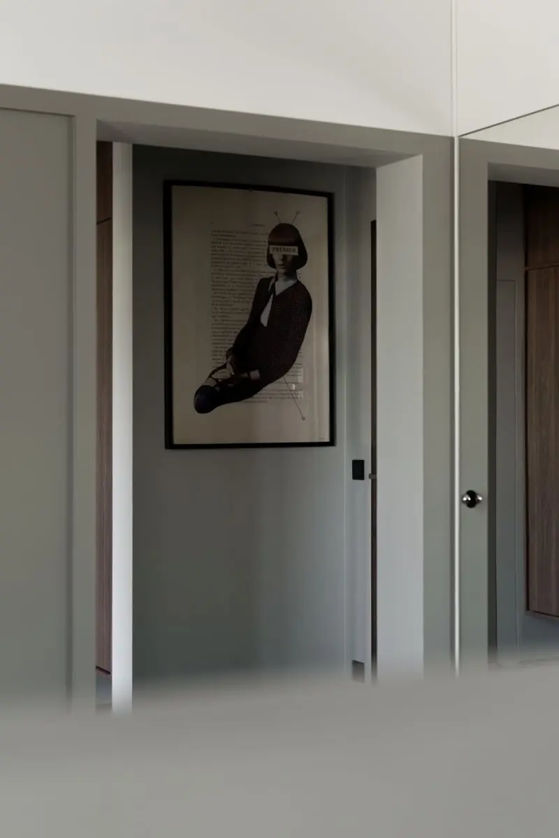 Proj.: Kohlrabi - Filip Symonowicz i Amelia Symonowicz; zdjęcia: Stanisław Zajączkowski