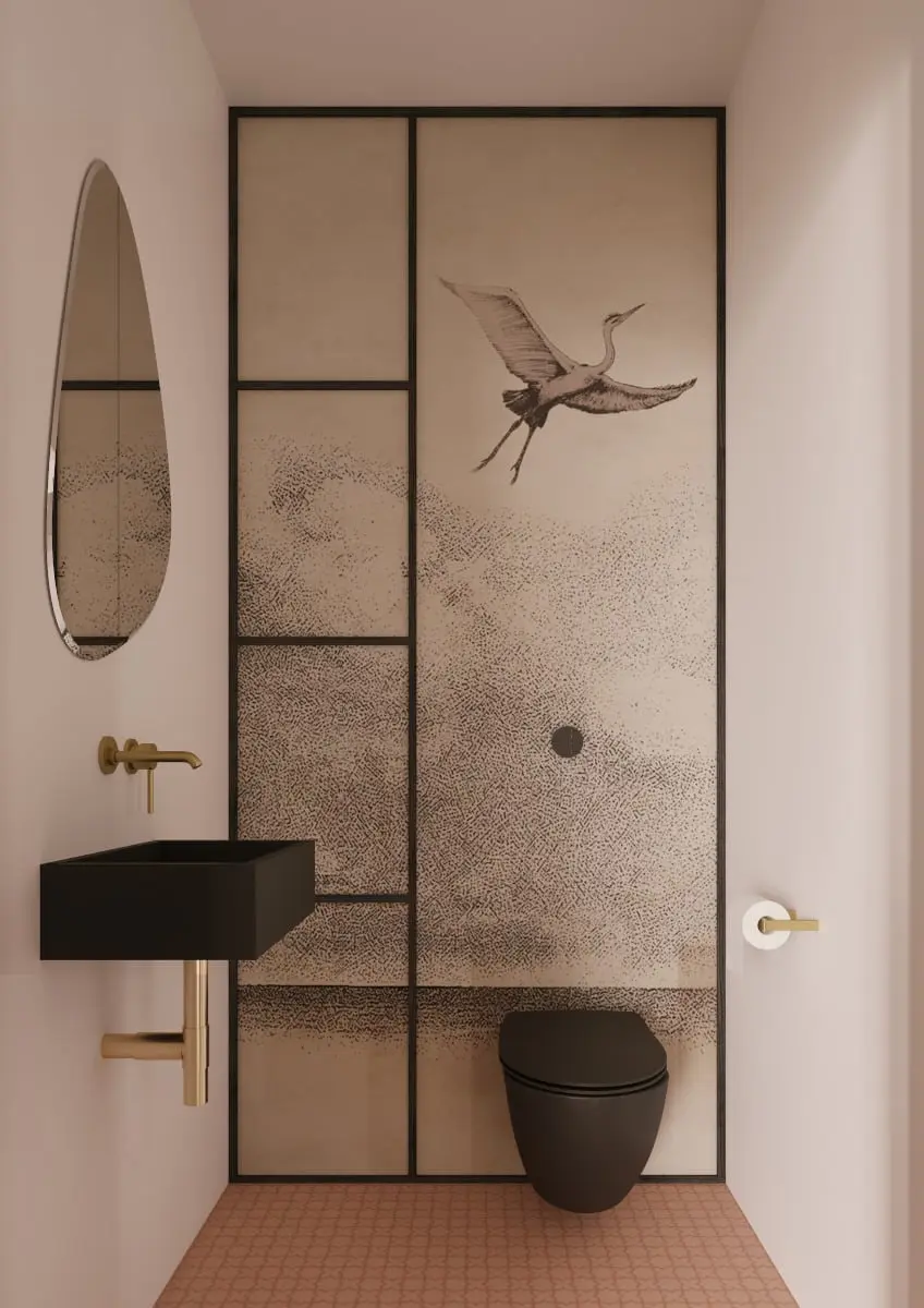 proj. Małgorzata Niedzielska