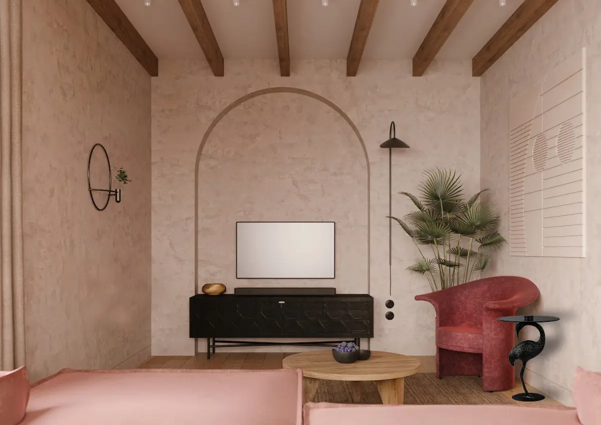 proj. Małgorzata Niedzielska