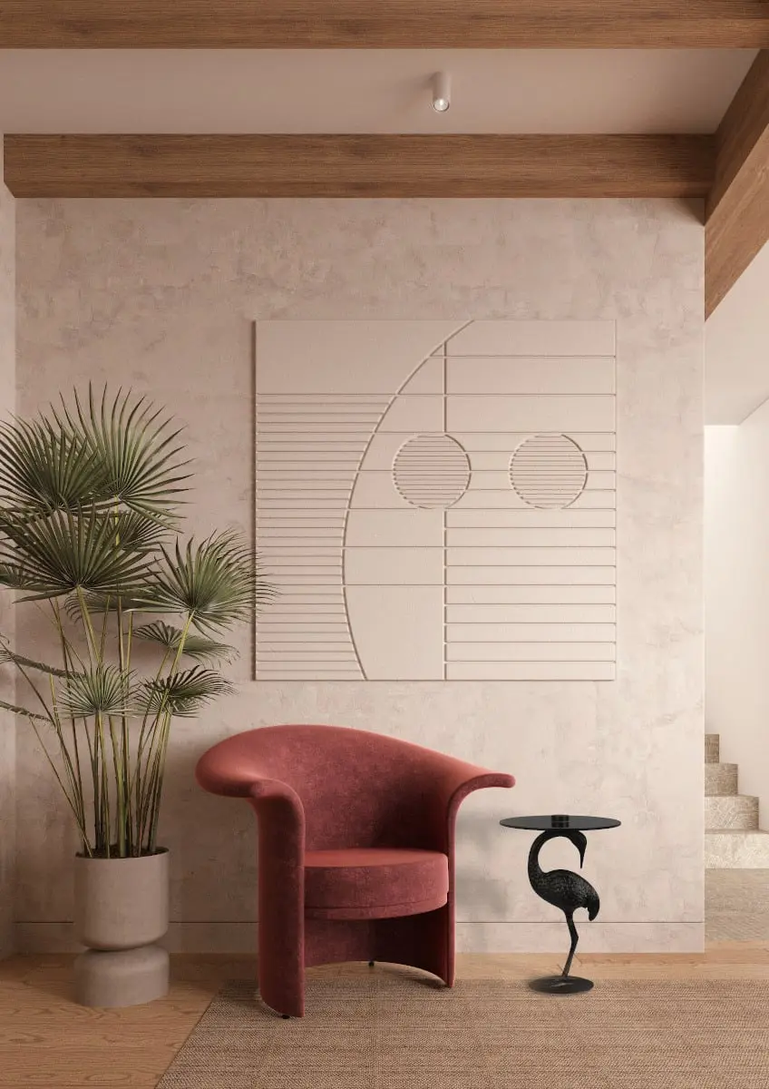 proj. Małgorzata Niedzielska