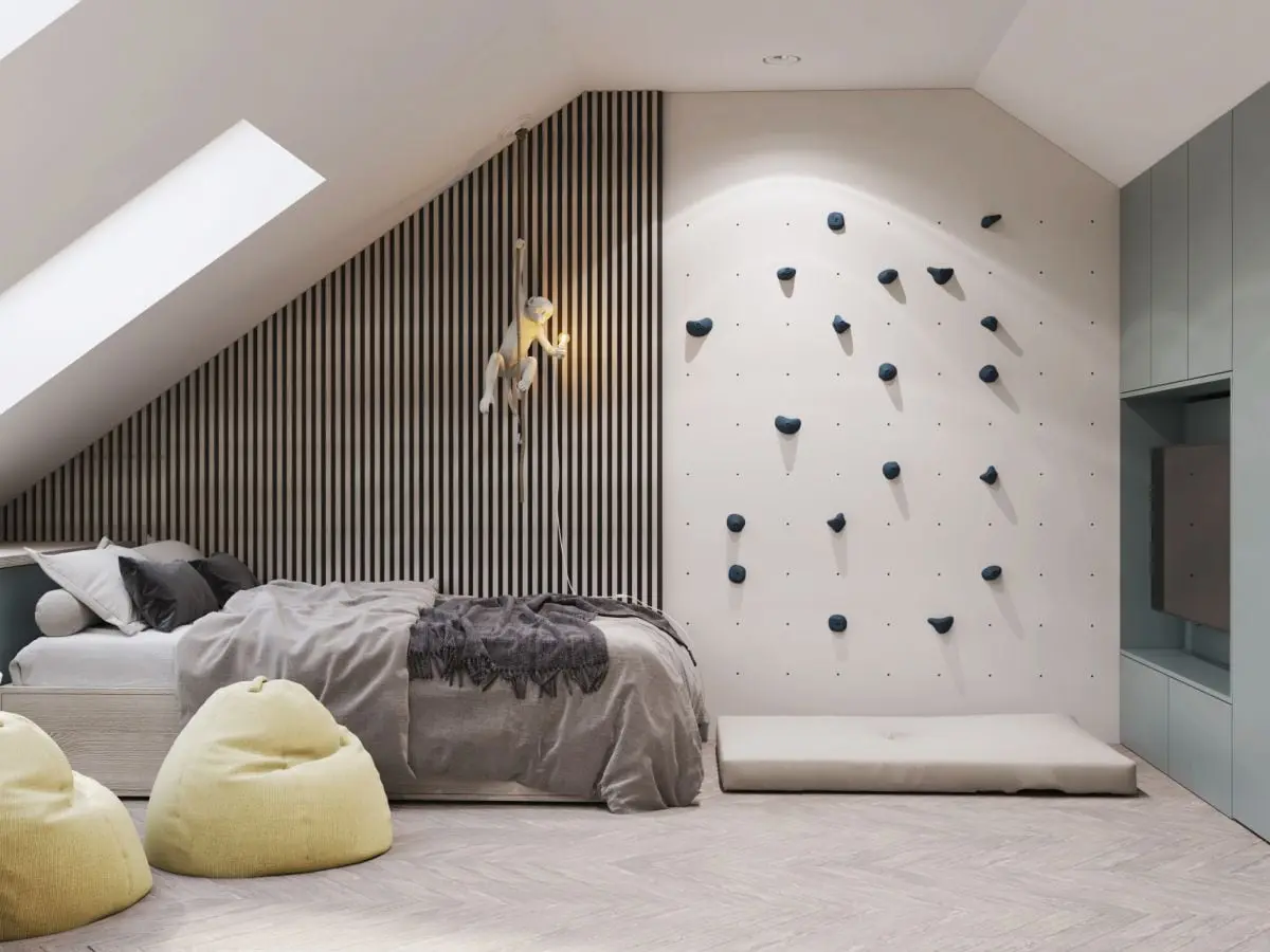 Proj.: MIKOŁAJSKAstudio