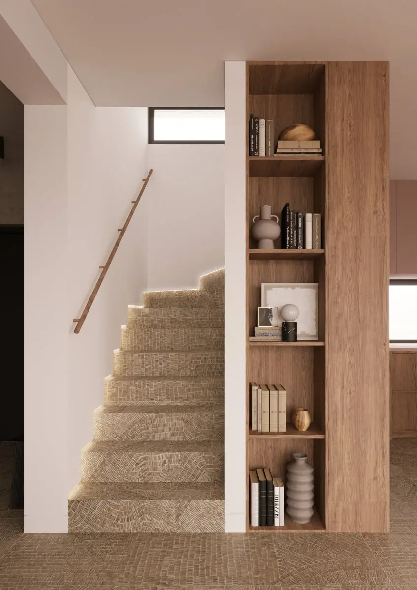 proj. Małgorzata Niedzielska