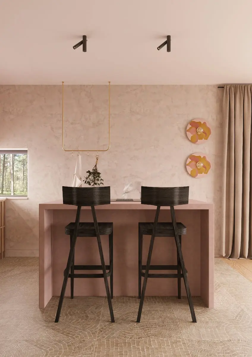 proj. Małgorzata Niedzielska