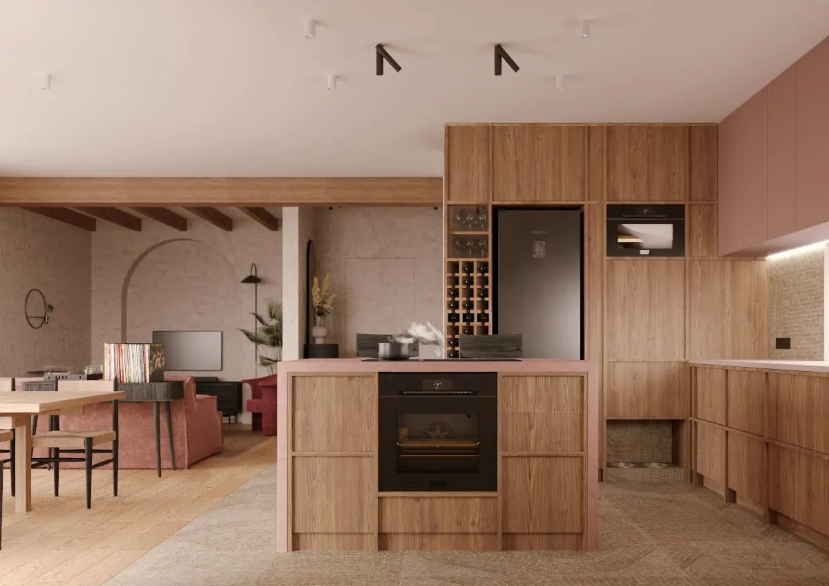 proj. Małgorzata Niedzielska