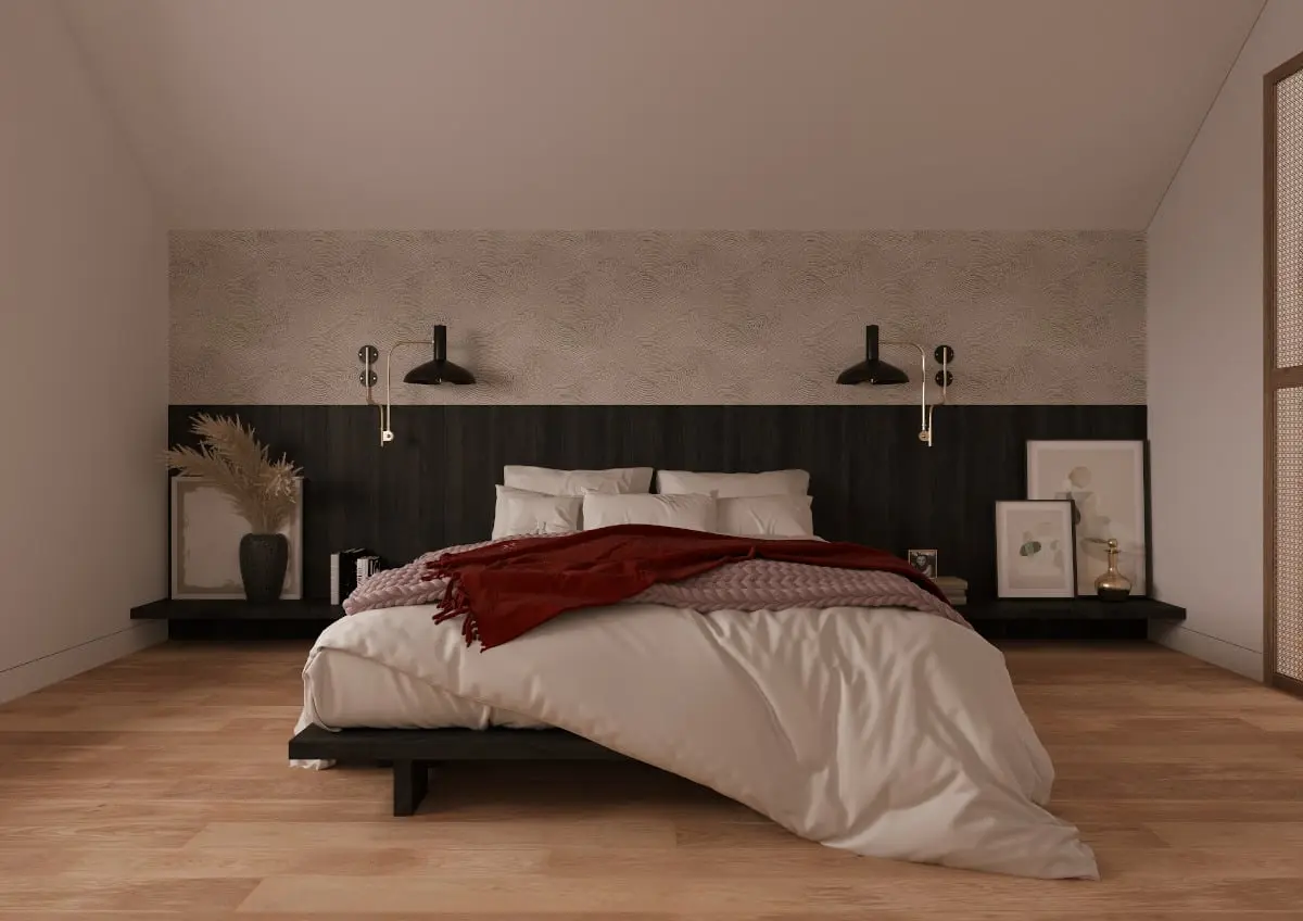 proj. Małgorzata Niedzielska