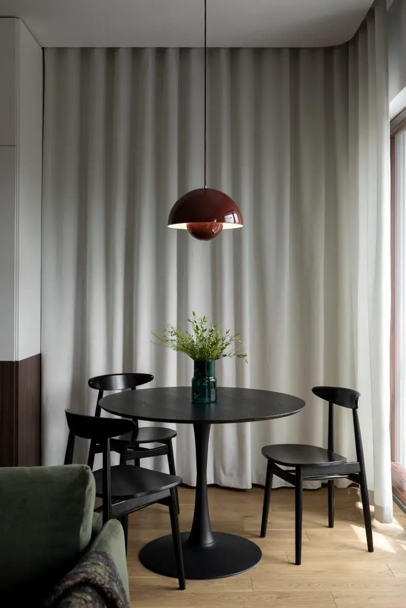 Proj.: Kohlrabi - Filip Symonowicz i Amelia Symonowicz; zdjęcia: Stanisław Zajączkowski