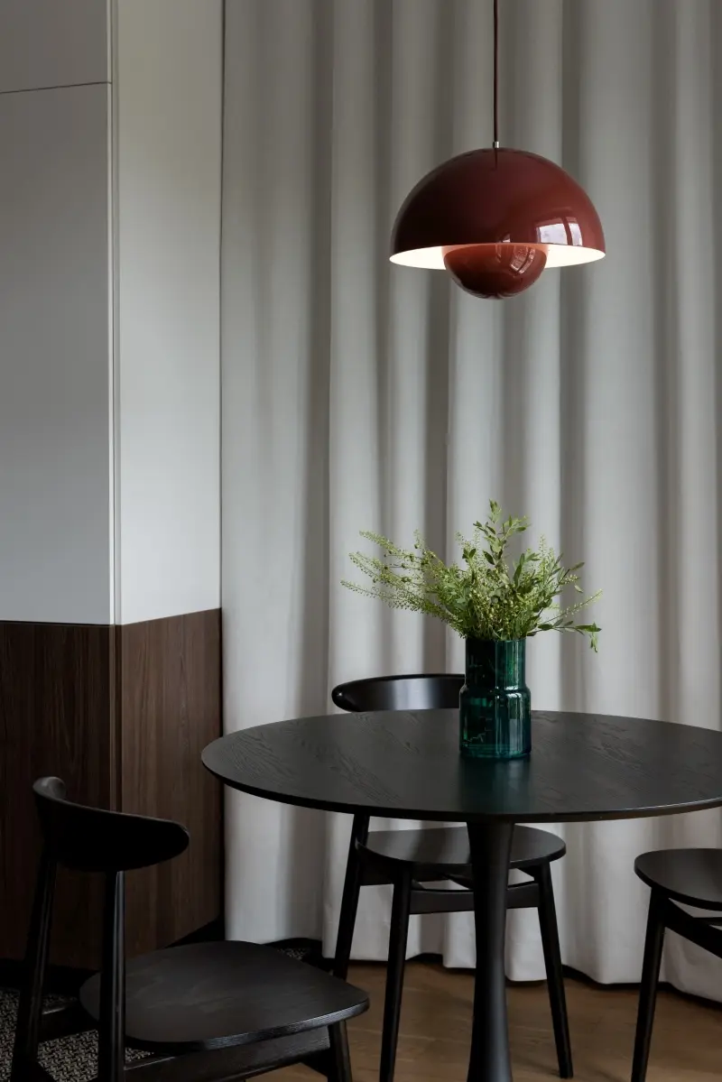 proj. Fuga Architektura Wnętrz